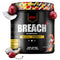Redcon1 Breach 30 serv. Tiger-s Blood