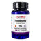 Superlabs Fitomelatonina 40mg 100 capsulas