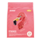 Birdman Fitmingo Proteina Vegetal 1.7 kg