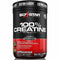 MUSCLETECH SIX STAR 100% CREATINA 400 GRS