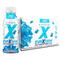 Evogen EVP Xtreme AQ Drink 12 pack Bebida Pre Entreno