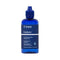 Trace Minerals Endure Performance Electrolyte 118 ML