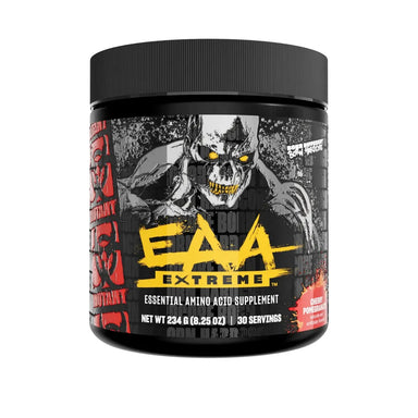 Mutant Eaa Extreme 30 Serv 234 Gr