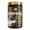 Advance Nutrition Coffee Fit 60 Serv 300g