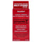 MuscleMeds Multivitaminico Vitamin T 90 tabletas