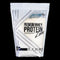 Kardagar Proteina Premium Whey Protein Zero 1kg Sin Sabor