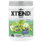 Xtend Elite Recovery Jolly Rancher Green Apple 30 Servicios