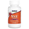 Now Foods Eve Women´s Multi 90 Capsulas