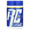 Vitaminas Ronnie Coleman Vita Xs 120 Tabletas