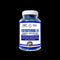 Hi Tech Testosterone 21 120 Capsulas