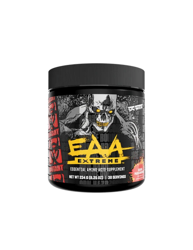 Mutant Eaa Extreme 30 Serv 234 Gr