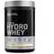 ON HYDRO WHEY 1.76 LBS