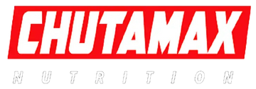 chutamax