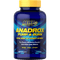 MHP Anadrox Pump & Burn 112 Capsulas