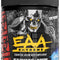 Mutant Eaa Extreme 30 Serv 234 Gr
