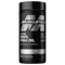 Muscletech Platinum 100 % Omega Fish Oil 100 capsulas