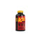 Mutant Bcaa 200 Capsulas / 50 Servicios