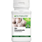 Nutrilite Ajo Concentrado 120 Tabletas