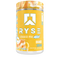 Ryse Loaded Pre Max 25 Servicios
