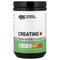 Optimum Nutrition Creatina+ 80 Serv 720 Gr