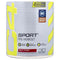 Cellucor C4 Sport Pre Entreno 30 servicios