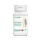 Nutrilite Triple Omega-3 45 Capsulas
